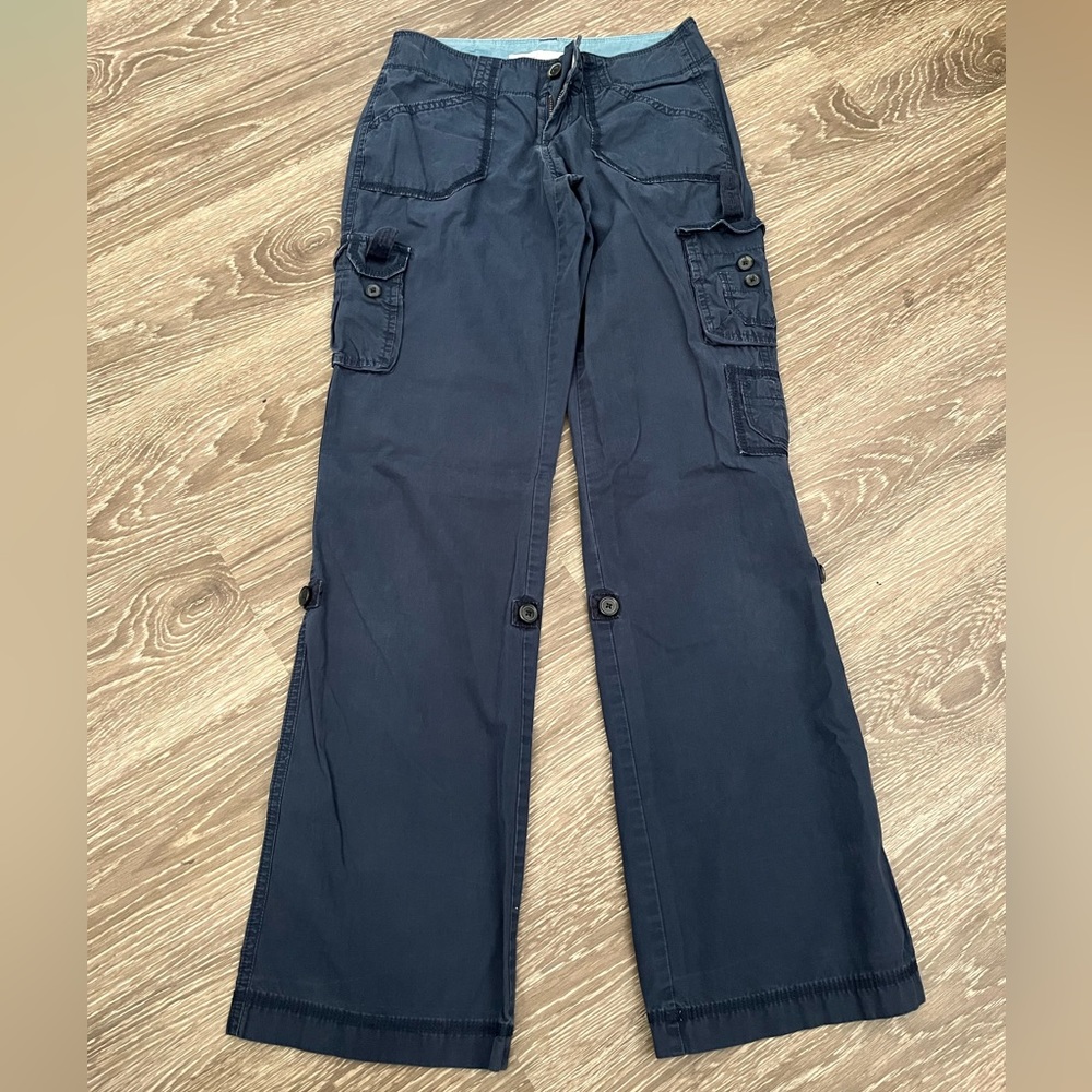 Old Navy